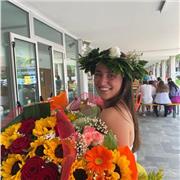 tutor compiti per bambini e ragazzi di ogni età